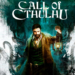 Wanuxi评测《Call of Cthulhu》！旧日支配者在召唤着你哦！