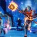 【BlizzCon 2018】游戏喜加一！FPS大作《Destiny 2》限时免费领取！