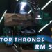 我们试坐了售价近RM57,000的Predator Thronos电竞座舱！一坐就不想再起的打机神器！