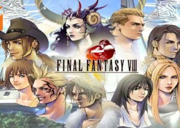 Wanuxi盘点10款应该收录在PlayStation Classic游戏主机里的经典游戏！