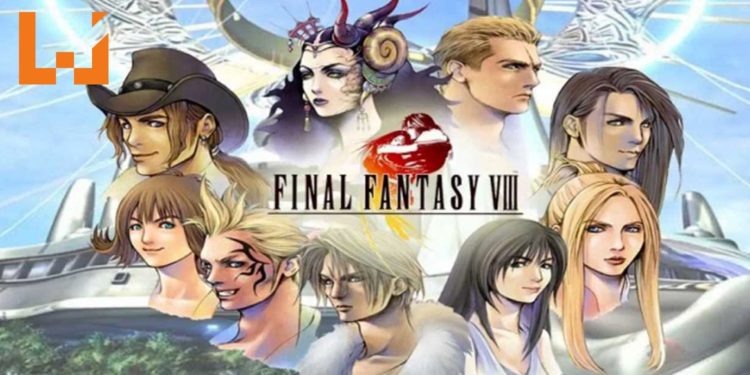 Wanuxi盘点10款应该收录在PlayStation Classic游戏主机里的经典游戏！