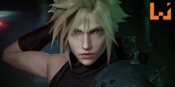 野村哲也确定回归《Final Fantasy VII》重制版的制作！官方考虑重启 《Final Fantasy VII》外传作品？！