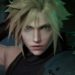 野村哲也确定回归《Final Fantasy VII》重制版的制作!官方考虑重启 《Final Fantasy VII》外传作品?!