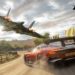 全身瘫痪也能玩游戏？残障玩家用眼球控制《Forza Horizon 4》！