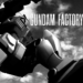 喜迎《Gundam》系列40周年！Bandai宣布打造高达18米能动会走的Gundam！