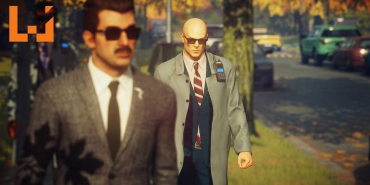 杀人姿势千变万化的《Hitman 2》正式发售！刚发售就折扣15%？！