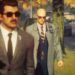 杀人姿势千变万化的《Hitman 2》正式发售!刚发售就折扣15%?!