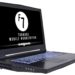 世界最强笔电Tornado F7W支持22TB储存空间和128GB RAM！价格能让你购买2辆Myvi！