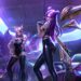 《League of Legends》制作公司Riot Games被告性别歧视和性骚扰！男女待遇超级不平等！