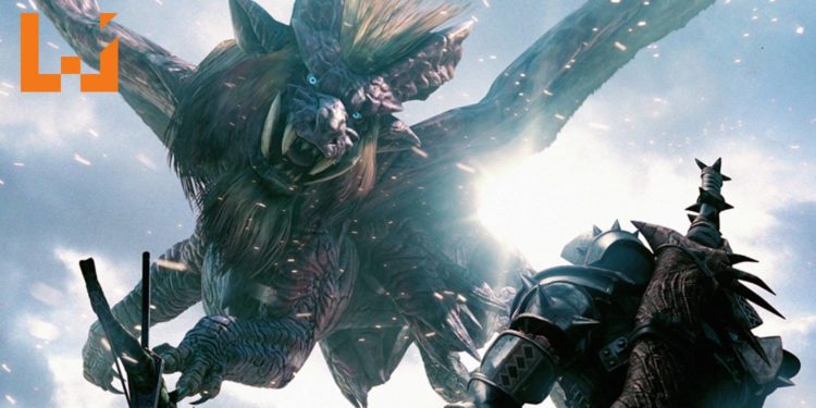 《Monster Hunter》真人电影经费不足难以还原原作世界观？！