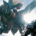 《Monster Hunter》真人电影经费不足难以还原原作世界观?!