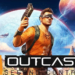 Humble Bundle再送好康！动作冒险游戏《Outcast: Second Contact》限时免费下载！