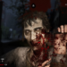 《Overkill’s The Walking Dead 》正式在Steam发售!再次体验四人打丧尸的乐趣!