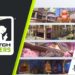 《Overwatch》太平洋职业竞技赛第三季将在今晚开打！