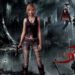 Square Enix在欧洲注册《Parasite Eve》新商标！沉寂多年 或将推出新作？