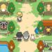 像素版《Harvest Moon》？！农场经营手游《Tiny Pixel Farm》可免费游玩 宠物都萌萌哒！