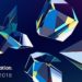 SIE公布PlayStation Awards 2018颁奖典礼直播时间！记得准时收看为你最爱的游戏打气！