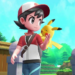 想要的Pokemon不一定要自己抓？《Pokemon Let’s Go! Pikachu/Eevee》NPC赠送Pokemon条件与位置攻略！
