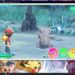 《Pokemon Let’s Go! Pikachu/Eevee》发售不到一星期就被破解！？网民用模拟器在PC运行游戏！