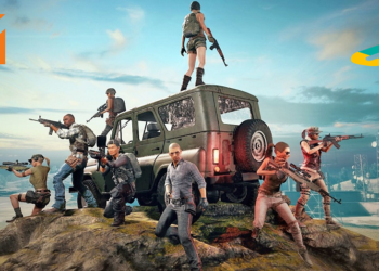 香港PlayStation官网出现《PUBG》+PS Plus 12个月会员资格捆绑包！或将在本月开启预售？