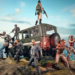 香港PlayStation官网出现《PUBG》+PS Plus 12个月会员资格捆绑包！或将在本月开启预售？