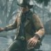 外媒泄露《Red Dead Redemption 2》绝密资料遭罚款！赔偿金超过RM5,000,000！