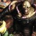 《Resident Evil 2》重制版开发人员超过800人！制作人表示希望重制历代固定视角的《Resident Evil》所有作品！