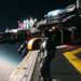 史上最贵的太空模拟游戏《Star Citizen》开放免费试玩！每日替换不同飞船任你试飞！