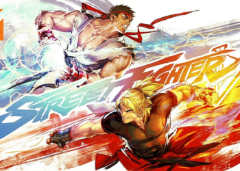 听声辨位绝招满级！盲人大师玩《Street Fighter V》52秒击败大师级Ryu！