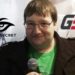 《Dota 2》Team Secret总监释出公开信！大爆GESC拖欠其他单位酬金超过RM3,000,000！