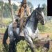 TGA 2018大奖提名名单公布！《God of War》和《Red Dead Redemption 2》争夺年度游戏大奖！