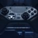 SIE授权PS4/PC手柄Astro C40 TR公布!可自定义按键 续航力超过12小时!