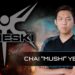 Mushi正式宣布离开Mineski!未来计划暂无打算?!