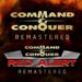 EA确认有《Command & Conquer: Tiberian Dawn》和《Red Alert》的重制版!游戏没有微交易成分!