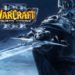 《魔兽争霸》官方对战平台可以让你免费游玩《Warcraft III》！重温当时的残酷战役！