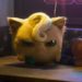 我们找到了许多《Pokemon Detective Pikachu》有趣彩蛋！Jigglypuff麦克风超级还原！