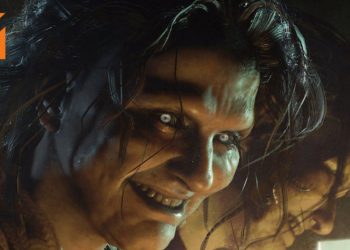 《Resident Evil》重启版真人电影回归恐怖原点！灵感来自《Resident Evil 7: Biohazard》！