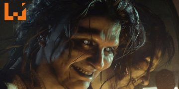 《Resident Evil》重启版真人电影回归恐怖原点！灵感来自《Resident Evil 7: Biohazard》！