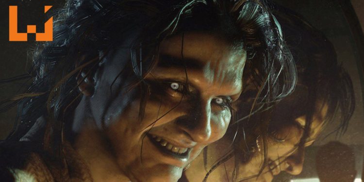 《Resident Evil》重启版真人电影回归恐怖原点！灵感来自《Resident Evil 7: Biohazard》！