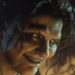 《Resident Evil》重启版真人电影回归恐怖原点！灵感来自《Resident Evil 7: Biohazard》！