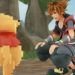 为什么中国媒体都要屏蔽《Kingdom Hearts III》里的《Winnie the Pooh》？