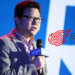 网易CEO自称已是世界上最大的游戏开发公司!?
