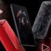 Nubia红魔Mars电竞手机公布！内建强大的Snapdragon 845八核处理器和最高10GB RAM！