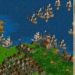 Ubisoft限时免费送出《Anno 1602》!结合建设与战略的经典游戏!