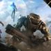 玩家违反《Anthem》Closed Alpha保密协议进行直播遭官方封禁！Origin账号“焕然一新”！