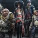 Ubisoft宣布《Beyond Good & Evil 2》需全程联网游玩!粉丝表示“我还是等下一作吧!”