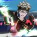 《Jump Force》再添新角色！《Black Clover》漆黑魔法骑士Asta正式参战！