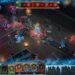 向初代《Diablo》致敬的ARPG游戏？！《Book of Demons》极度好评并且促销热卖中！
