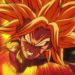 Wanuxi盘点《Dragon Ball Super》中除神以外最强的战士！一山还有一山高！