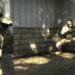 《CS: GO》正式成为免费游戏!游戏里的所有内容皆可免费游玩!